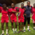 La selección femenina sub-20 jugara amistosos en Marruecos